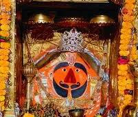 Salasar Balaji