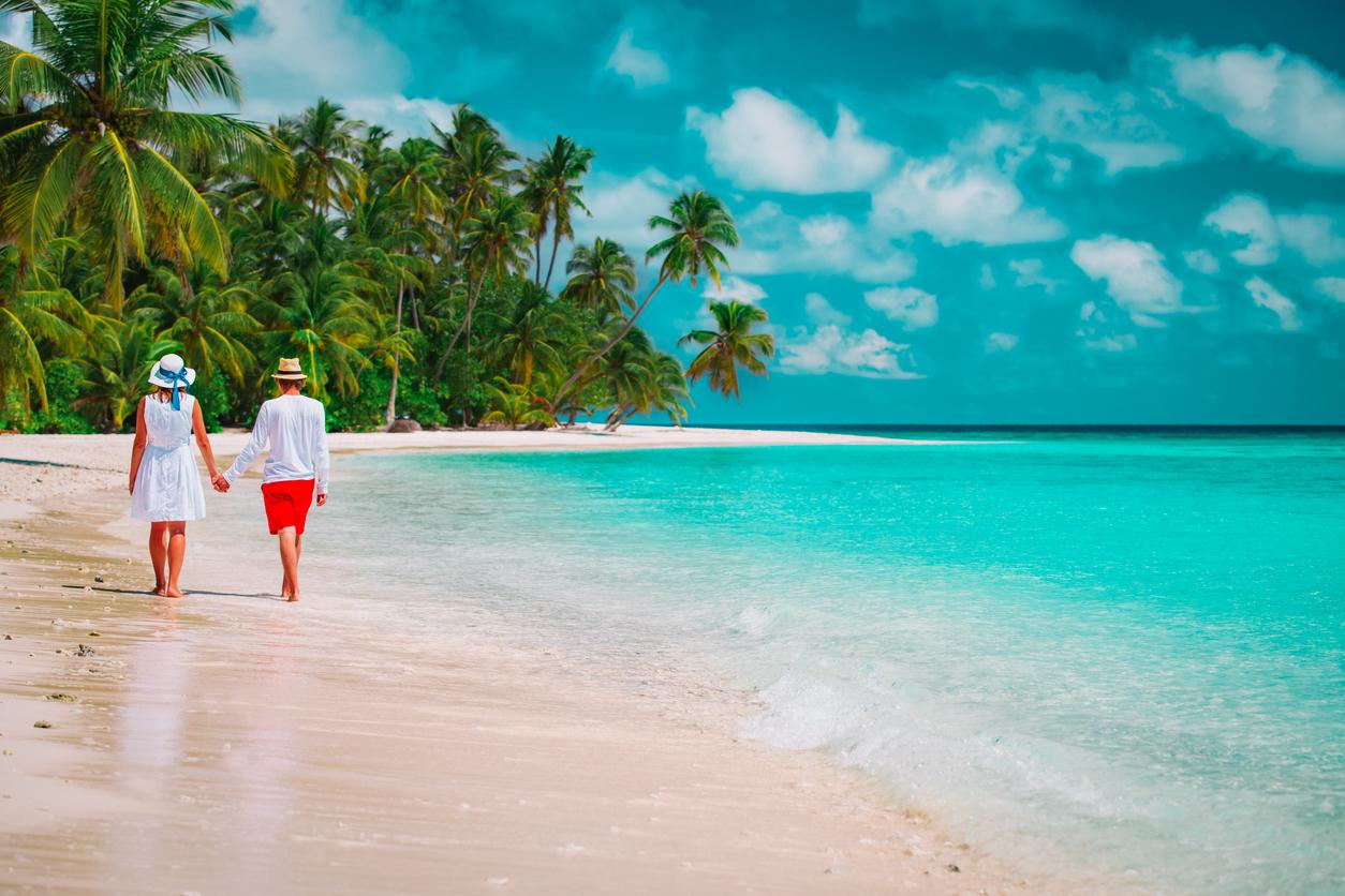 Goa Beaches Tour Package