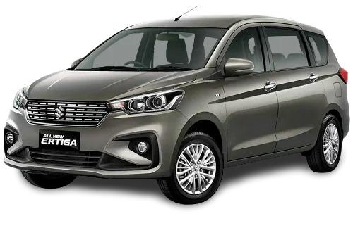 Ertiga